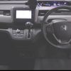 honda freed-plus 2016 CFJ1602995 image 3