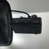 nissan serena 2019 -NISSAN--Serena DAA-GFNC27--GFNC27-031091---NISSAN--Serena DAA-GFNC27--GFNC27-031091- image 11