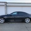 bmw 6-series 2014 -BMW--BMW 6 Series CBA-6B44--WBA6B22010DG66371---BMW--BMW 6 Series CBA-6B44--WBA6B22010DG66371- image 2