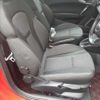 audi a1 2011 CFJ1814776 image 9