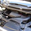 nissan serena 2014 quick_quick_DAA-HFC26_HFC26-244505 image 20