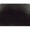 mazda mazda3 2022 CFJ1593167 image 12