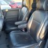 honda freed 2012 -HONDA--Freed DBA-GB3--GB3-1426117---HONDA--Freed DBA-GB3--GB3-1426117- image 4