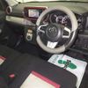 toyota passo 2018 -TOYOTA--Passo M710A-0016901---TOYOTA--Passo M710A-0016901- image 4