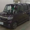 honda n-box 2020 quick_quick_6BA-JF3_JF3-1516494 image 1