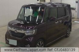 honda n-box 2020 quick_quick_6BA-JF3_JF3-1516494