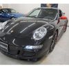 porsche 911 2006 -PORSCHE 【名変中 】--Porsche 911 997M9701--7S720640---PORSCHE 【名変中 】--Porsche 911 997M9701--7S720640- image 17