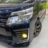 toyota voxy 2015 quick_quick_ZRR80W_ZRR80-0106428 image 13