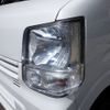 suzuki every 2015 CFJ1695596 image 12