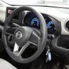nissan dayz 2020 CFJ1592064 image 8