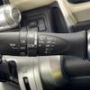 suzuki xbee 2020 -SUZUKI--XBEE DAA-MN71S--MN71S-163674---SUZUKI--XBEE DAA-MN71S--MN71S-163674- image 17