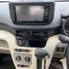 daihatsu move 2020 -DAIHATSU--Move LA150S-2040994---DAIHATSU--Move LA150S-2040994- image 7