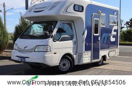 nissan vanette-truck 2011 CFJ1854506