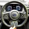 subaru levorg 2020 quick_quick_4BA-VN5_VN5-003576 image 18