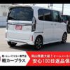 honda n-box 2019 -HONDA--N BOX JF3--JF3-1305853---HONDA--N BOX JF3--JF3-1305853- image 8