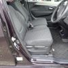 suzuki wagon-r 2013 CFJ1688259 image 3