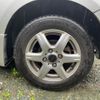 suzuki alto 2006 -SUZUKI--Alto CBA-HA24S--HA24S-214616---SUZUKI--Alto CBA-HA24S--HA24S-214616- image 3