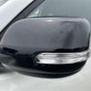 toyota land-cruiser-prado 2021 -TOYOTA--Land Cruiser Prado 3BA-TRJ150W--TRJ150-0135710---TOYOTA--Land Cruiser Prado 3BA-TRJ150W--TRJ150-0135710- image 20