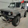 suzuki jimny-sierra 2023 -SUZUKI 【富山 502ﾈ7616】--Jimny Sierra JB74W--JB74W-185297---SUZUKI 【富山 502ﾈ7616】--Jimny Sierra JB74W--JB74W-185297- image 5