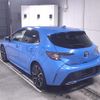 toyota corolla-sport 2019 -TOYOTA--Corolla Sport ZWE211H-1028987---TOYOTA--Corolla Sport ZWE211H-1028987- image 2