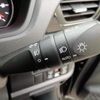 toyota voxy 2021 quick_quick_3BA-ZRR80W_ZRR80-0710558 image 16