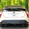 toyota prius 2016 -TOYOTA--Prius DAA-ZVW55--ZVW55-8010474---TOYOTA--Prius DAA-ZVW55--ZVW55-8010474- image 16