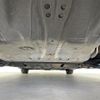 honda shuttle 2018 -HONDA--Shuttle DAA-GP7--GP7-1209222---HONDA--Shuttle DAA-GP7--GP7-1209222- image 21