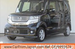 honda n-box 2012 -HONDA--N BOX DBA-JF1--JF1-1127571---HONDA--N BOX DBA-JF1--JF1-1127571-