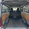 toyota hiace-van 2012 -TOYOTA--Hiace Van CBF-TRH200V--TRH200-5017548---TOYOTA--Hiace Van CBF-TRH200V--TRH200-5017548- image 12