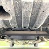honda freed 2020 CFJ1796791 image 19