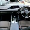 mazda mazda3-fastback 2021 quick_quick_3DA-BP8P_BP8P-200110 image 2