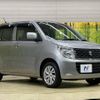 suzuki wagon-r 2016 -SUZUKI--Wagon R DAA-MH44S--MH44S-182962---SUZUKI--Wagon R DAA-MH44S--MH44S-182962- image 17