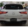 mercedes-benz amg 2024 -MERCEDES-BENZ 【名変中 】--AMG 118654M--2N457836---MERCEDES-BENZ 【名変中 】--AMG 118654M--2N457836- image 2