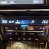 toyota harrier 2015 quick_quick_ZSU60W_ZSU60-0069200 image 6