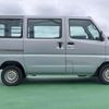 nissan clipper-van 2008 quick_quick_GBD-U71V_U71V-0407048 image 19