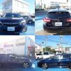 subaru impreza-sports 2018 quick_quick_DBA-GT7_GT7-078040 image 5