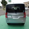 daihatsu tanto 2018 CFJ1783010 image 26