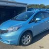 nissan note 2014 TE5579 image 16