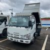 isuzu elf-truck 2014 GOO_NET_EXCHANGE_0840614A30220426W003 image 1