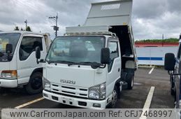 isuzu elf-truck 2014 GOO_NET_EXCHANGE_0840614A30220426W003