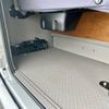 hino liesse 2013 CFJ1603977 image 10