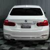 bmw 3-series 2016 -BMW--BMW 3 Series 8E20--0K477733---BMW--BMW 3 Series 8E20--0K477733- image 18