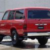 toyota land-cruiser-60 1981 quick_quick_BJ60V_BJ60-0005530 image 8