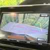 toyota noah 2018 quick_quick_ZRR80W_ZRR80-0376962 image 4
