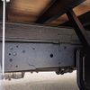 hino ranger 2013 CFJ1793885 image 28