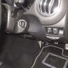 mazda rx-8 2012 CFJ1670675 image 9