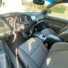 toyota tacoma 2012 GOO_NET_EXCHANGE_0803845A30250627W006 image 52