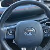 toyota sienta 2015 CFJ1822449 image 9