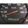 nissan clipper-truck 2007 CFJ0114277 image 12