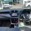 toyota crown 2011 -TOYOTA 【名変中 】--Crown GRS200--0063197---TOYOTA 【名変中 】--Crown GRS200--0063197- image 14